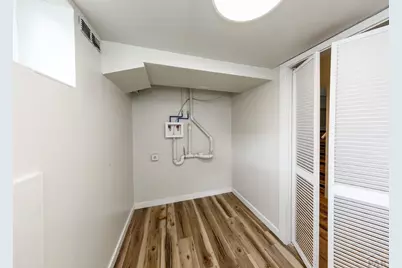 1306 W Abriendo Ave, Pueblo, CO 81004 - Photo 40