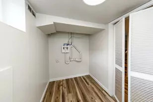 1306 W Abriendo Ave, Pueblo, CO 81004 - Photo 40