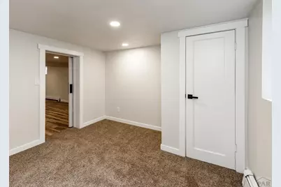 1306 W Abriendo Ave, Pueblo, CO 81004 - Photo 34