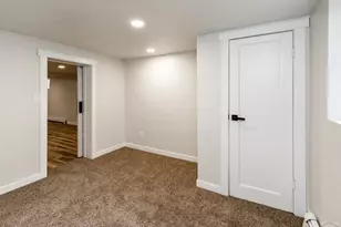 1306 W Abriendo Ave, Pueblo, CO 81004 - Photo 34