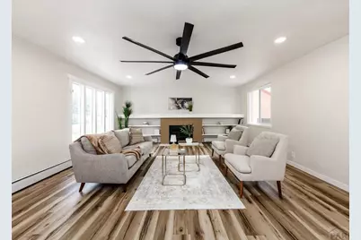 1306 W Abriendo Ave, Pueblo, CO 81004 - Photo 10