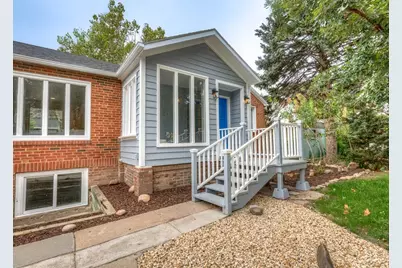 1306 W Abriendo Ave, Pueblo, CO 81004 - Photo 4