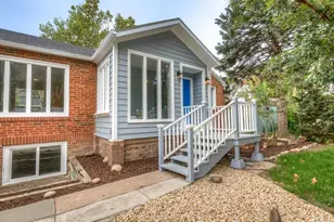 1306 W Abriendo Ave, Pueblo, CO 81004 - Photo 4