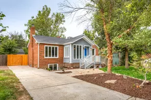 1306 W Abriendo Ave, Pueblo, CO 81004 - Photo 2