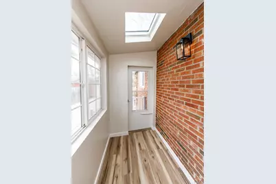 1306 W Abriendo Ave, Pueblo, CO 81004 - Photo 20