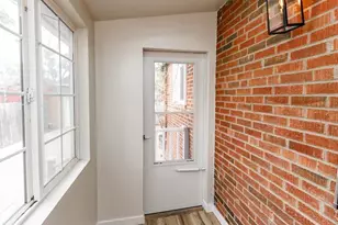 1306 W Abriendo Ave, Pueblo, CO 81004 - Photo 20