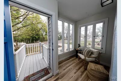 1306 W Abriendo Ave, Pueblo, CO 81004 - Photo 6