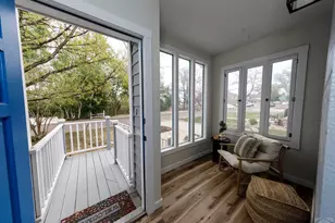 1306 W Abriendo Ave, Pueblo, CO 81004 - Photo 6