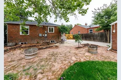 1306 W Abriendo Ave, Pueblo, CO 81004 - Photo 46