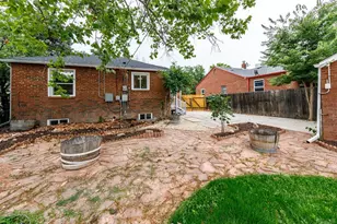 1306 W Abriendo Ave, Pueblo, CO 81004 - Photo 46