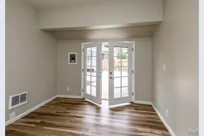 1306 W Abriendo Ave, Pueblo, CO 81004 - Photo 42