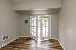 1306 W Abriendo Ave, Pueblo, CO 81004 - Photo 42