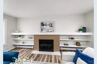 1306 W Abriendo Ave, Pueblo, CO 81004 - Photo 12
