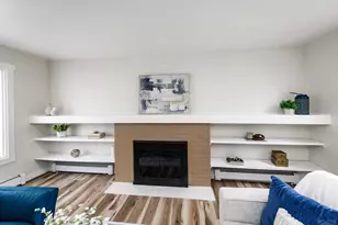 1306 W Abriendo Ave, Pueblo, CO 81004 - Photo 12