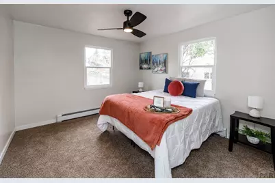 1306 W Abriendo Ave, Pueblo, CO 81004 - Photo 24