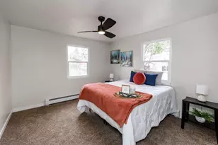 1306 W Abriendo Ave, Pueblo, CO 81004 - Photo 24