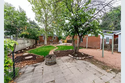 1306 W Abriendo Ave, Pueblo, CO 81004 - Photo 48
