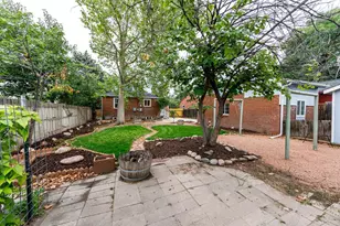 1306 W Abriendo Ave, Pueblo, CO 81004 - Photo 48