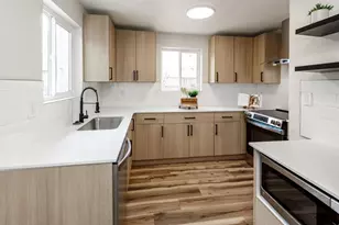 1306 W Abriendo Ave, Pueblo, CO 81004 - Photo 16