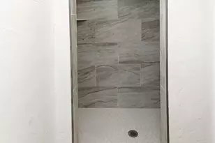 1306 W Abriendo Ave, Pueblo, CO 81004 - Photo 38