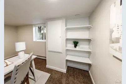 1306 W Abriendo Ave, Pueblo, CO 81004 - Photo 30