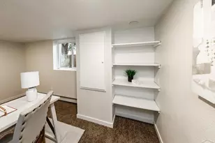 1306 W Abriendo Ave, Pueblo, CO 81004 - Photo 30