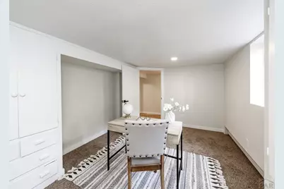 1306 W Abriendo Ave, Pueblo, CO 81004 - Photo 36
