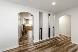 1306 W Abriendo Ave, Pueblo, CO 81004 - Photo 14