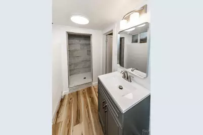 1306 W Abriendo Ave, Pueblo, CO 81004 - Photo 32
