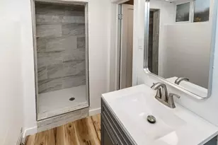 1306 W Abriendo Ave, Pueblo, CO 81004 - Photo 32