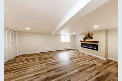 1306 W Abriendo Ave, Pueblo, CO 81004 - Photo 34
