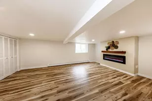 1306 W Abriendo Ave, Pueblo, CO 81004 - Photo 34