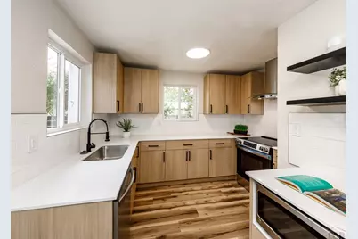 1306 W Abriendo Ave, Pueblo, CO 81004 - Photo 14