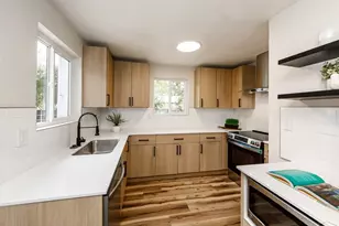 1306 W Abriendo Ave, Pueblo, CO 81004 - Photo 14