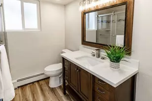 1306 W Abriendo Ave, Pueblo, CO 81004 - Photo 26