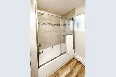 1306 W Abriendo Ave, Pueblo, CO 81004 - Photo 26