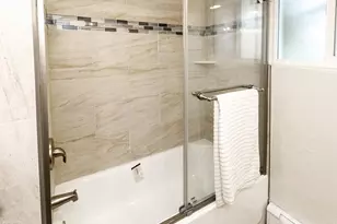 1306 W Abriendo Ave, Pueblo, CO 81004 - Photo 26