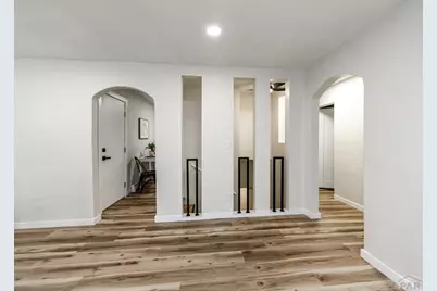 1306 W Abriendo Ave, Pueblo, CO 81004 - Photo 12