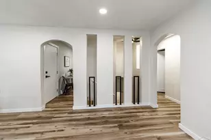 1306 W Abriendo Ave, Pueblo, CO 81004 - Photo 12