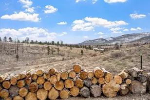 645 Emery Loop, Fort Garland, CO 81133 - Photo 42