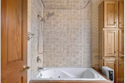 645 Emery Loop, Fort Garland, CO 81133 - Photo 18