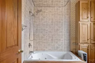 645 Emery Loop, Fort Garland, CO 81133 - Photo 18