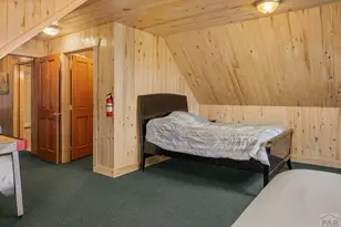 645 Emery Loop, Fort Garland, CO 81133 - Photo 24