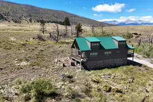 645 Emery Loop, Fort Garland, CO 81133 - Photo 44