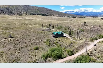 645 Emery Loop, Fort Garland, CO 81133 - Photo 46