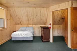 645 Emery Loop, Fort Garland, CO 81133 - Photo 32