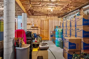 645 Emery Loop, Fort Garland, CO 81133 - Photo 38