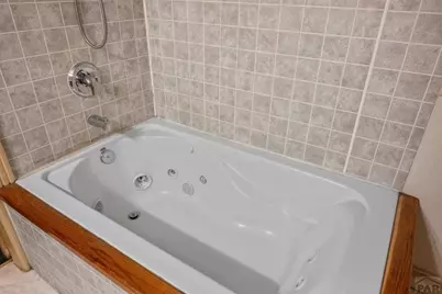 645 Emery Loop, Fort Garland, CO 81133 - Photo 36