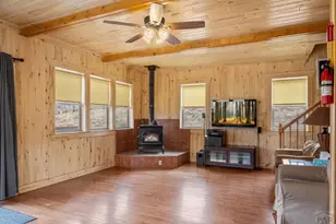 645 Emery Loop, Fort Garland, CO 81133 - Photo 20