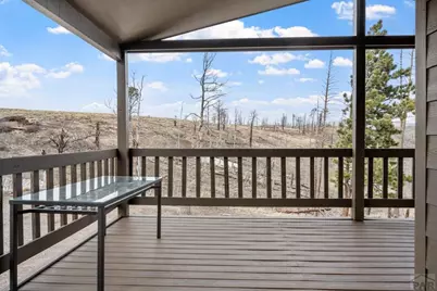 645 Emery Loop, Fort Garland, CO 81133 - Photo 6
